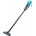 Total Tools TVLI2001