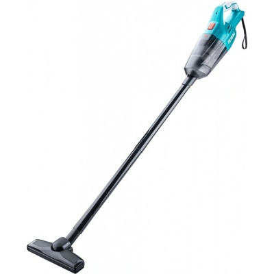 Total Tools TVLI2001