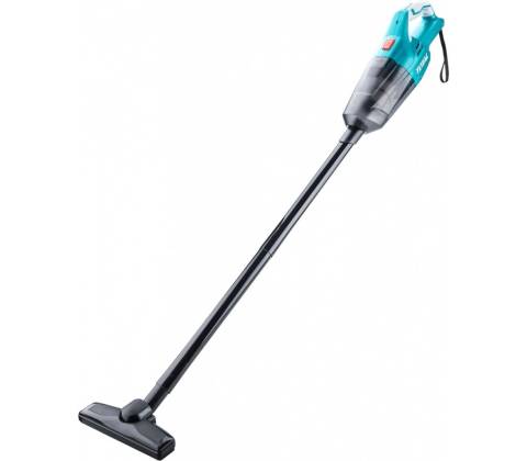 Total Tools TVLI2001