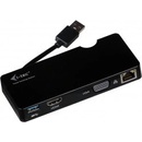 i-Tec U3TRAVELDOCK