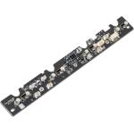 Snapmaker Hub Adapter Board - U1 (11008)