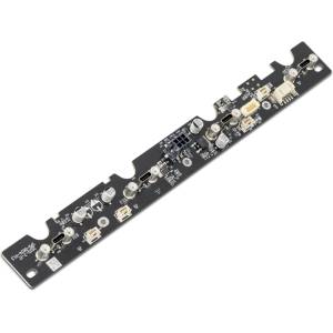 Snapmaker Hub Adapter Board - U1 (11008)