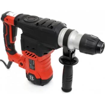 Image 1 of Kraft&Dele KD1735