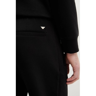 Emporio Armani Спортен панталон Emporio Armani (EM004542.AF10013)