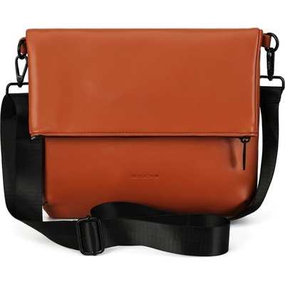 Vuch Alenea Brown