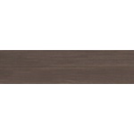 Mexen Prestige Wood Кафе грес остъклен рект. G1, стенна плочка с дървоподобен (TL706-120-030-51)