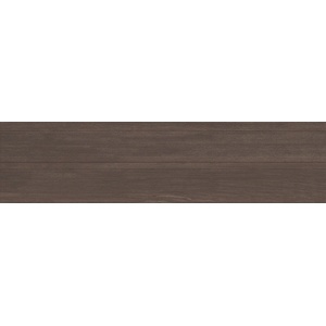 Mexen Prestige Wood Кафе грес остъклен рект. G1, стенна плочка с дървоподобен (TL706-120-030-51)