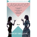 Láskavosť