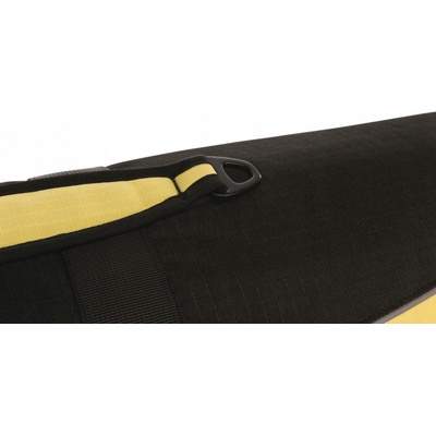 Trixie Life Vest plavací vesta pro psa S – Zboží Dáma