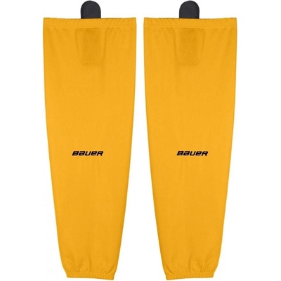 Bauer Flex S19 Sr žltá