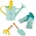 Janod Happy Garden Градински инструменти комплект (J03187)