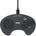 NUMSKULL SEGA Mega Drive Controller 10W подложка за безжично зареждане NS2801 (NS2801)