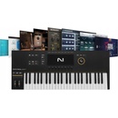 Native Instruments Komplete Kontrol S49