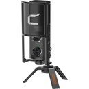 Comica STM-USB