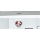 Chladničky Bosch KGN49XL30