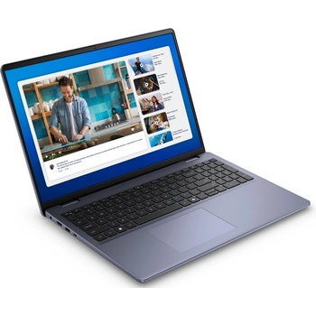 Dell 16 R6J0J