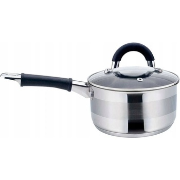 KingHoff KH-1254