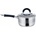 KingHoff KH-1254