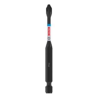 Bosch Bit PH2 2608522524