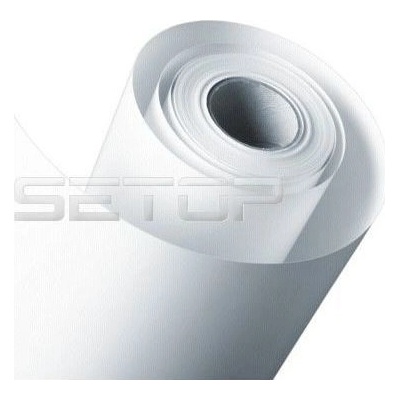Epson S042078