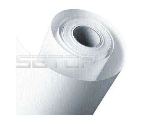Epson S042078