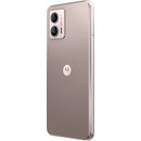 Image 1 of Motorola Moto G53 5G 128GB 4GB RAM Dual