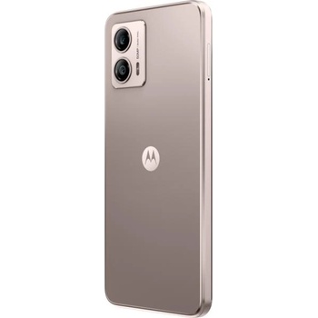 Image 1 of Motorola Moto G53 5G 128GB 4GB RAM Dual