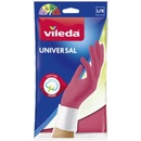 Vileda Universal