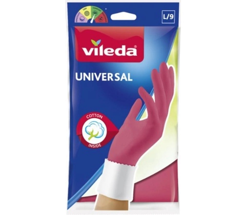 Vileda Universal