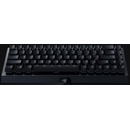Image 1 of Razer BlackWidow V3 Mini HyperSpeed US (RZ03-03892000-R3M1)