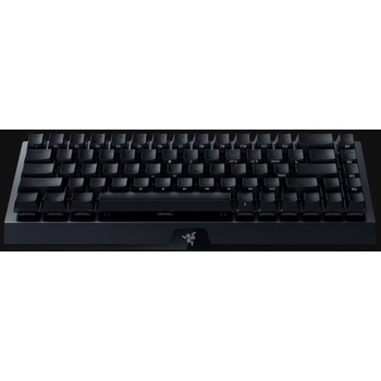 Image 1 of Razer BlackWidow V3 Mini HyperSpeed US (RZ03-03892000-R3M1)