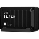 WD Black D30 Game Drive 1TB, WDBATL0010BBK-WESN