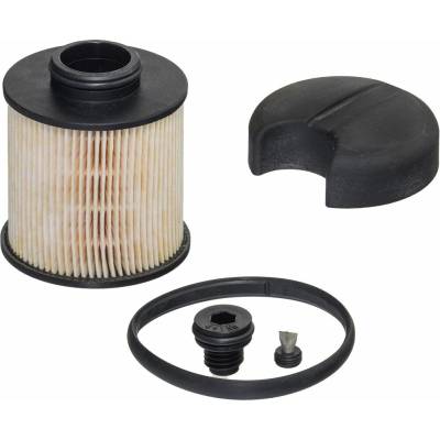 Filter, roztok močoviny HENGST FILTER E101U D324