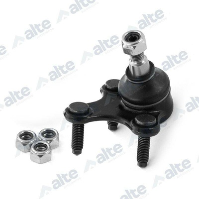 Podpora-/ Kloub ALTE AUTOMOTIVE 81127AL