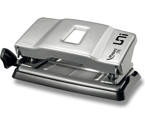 Maped Universal 10