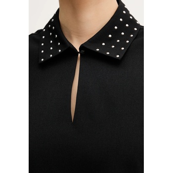 Benetton Рокля United Colors of Benetton (4E6QDV0C0)