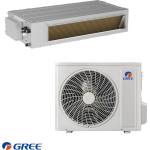 Gree GUD71PH1 / GUD71W1/NhA-S Климатици