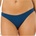 Rip Curl Дамско бикини долнище Rip Curl Women's Luxe Surf Good Pant Bikini bottom - Dark Navy (150-5967-0113)