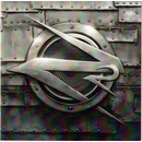 TOWNSEND DEVIN -PROJECT-: Z2 CD