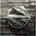 TOWNSEND DEVIN -PROJECT-: Z2 CD