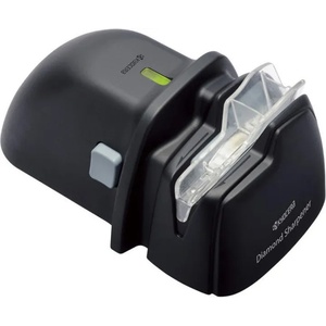 Kyocera DS-38