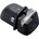 Kyocera DS-38