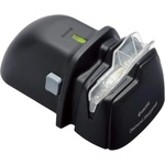 Kyocera DS-38