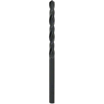 Bosch 2608596569