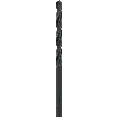 Bosch 2608596569