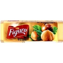 Figaro Nugát 32 g