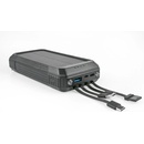OXE SPB33-B 33800 mAh