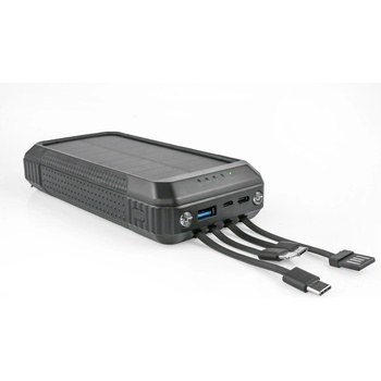 OXE SPB33-B 33800 mAh