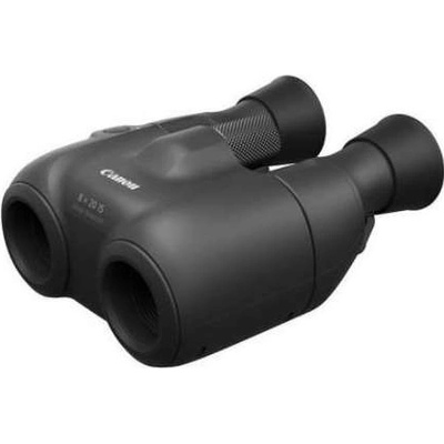 Canon Binocular 8x20 IS