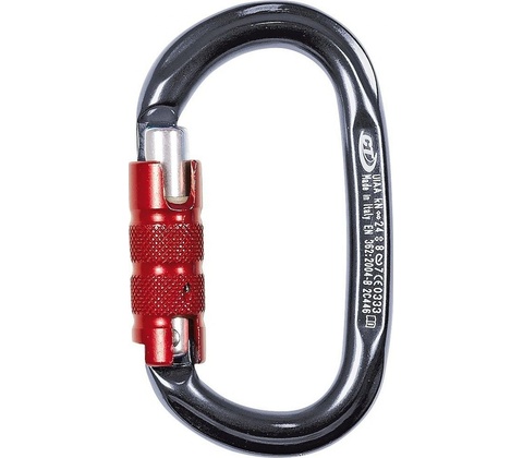 Climbing Technology Pillar WG